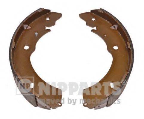 NIPPARTS N3505047