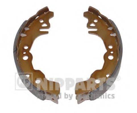 NIPPARTS N3506023