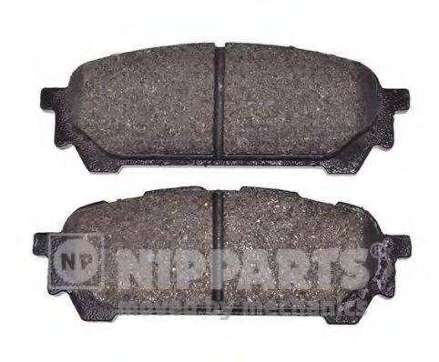 NIPPARTS N3617005