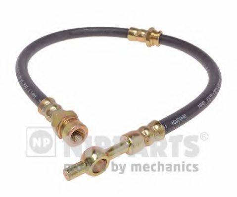 NIPPARTS N3700563