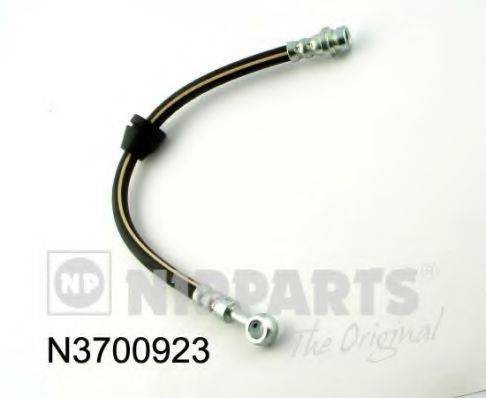 NIPPARTS N3700923