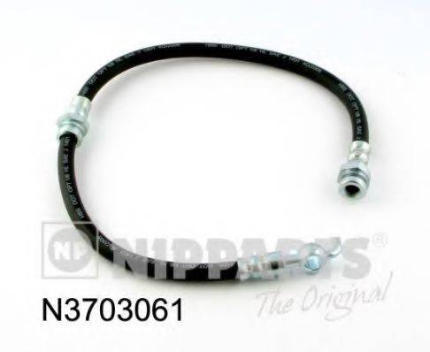 NIPPARTS N3703061