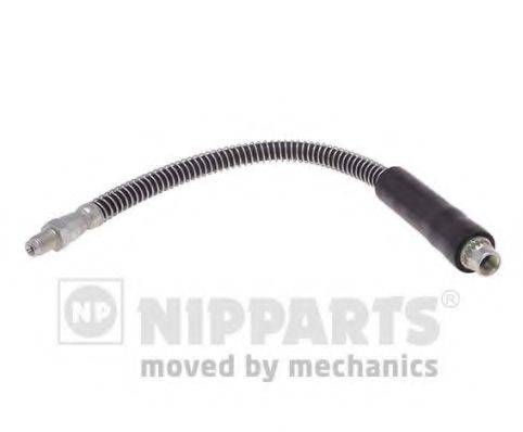 NIPPARTS N3703068