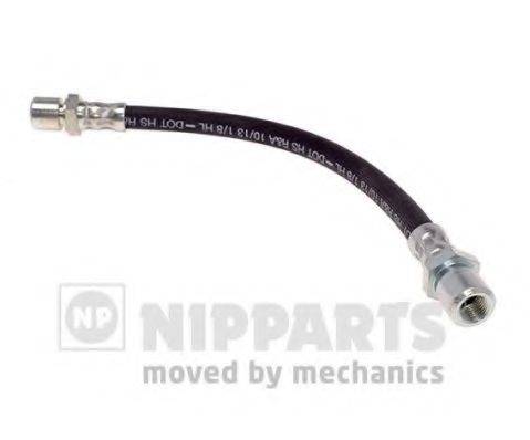 NIPPARTS N3707040