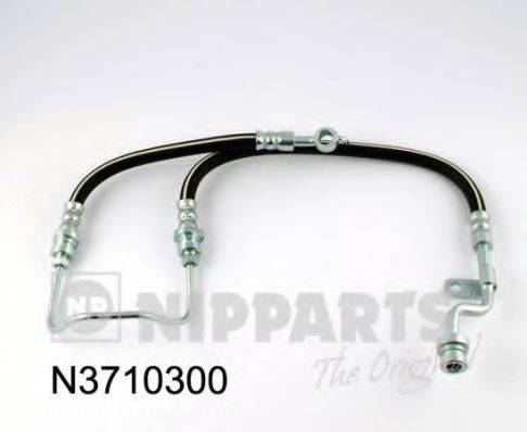 NIPPARTS N3710300