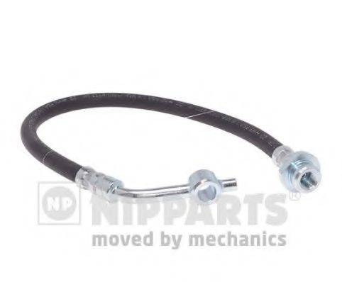 NIPPARTS N3711000