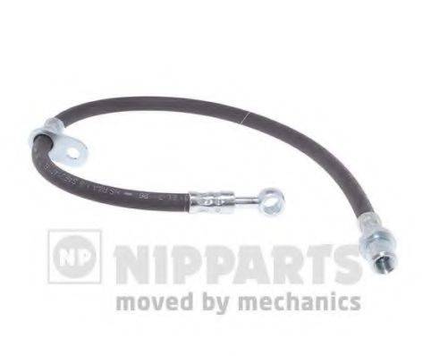 NIPPARTS N3717000