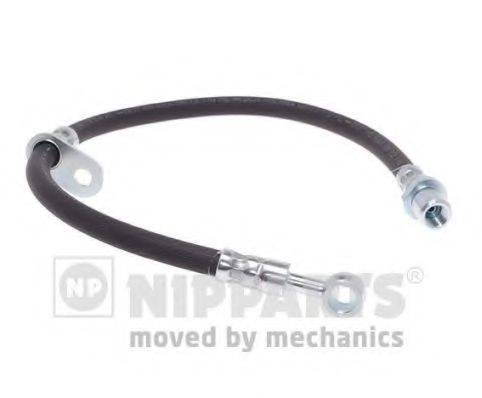 NIPPARTS N3717001