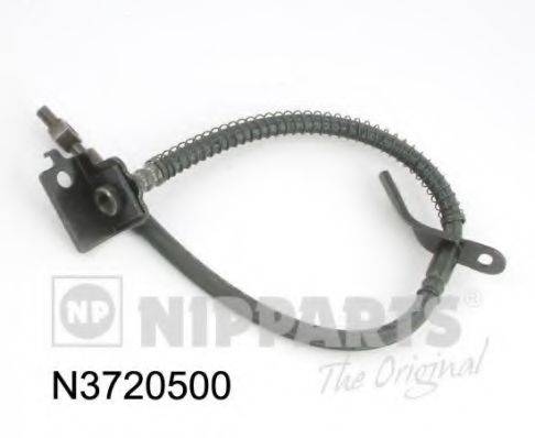 NIPPARTS N3720500
