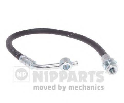 NIPPARTS N3721000