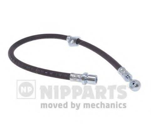 NIPPARTS N3727000