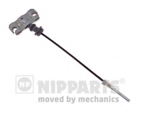 NIPPARTS N3910307