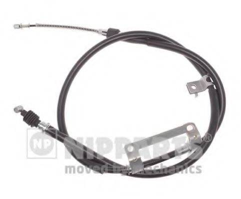 NIPPARTS N3920308