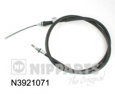 NIPPARTS N3921071