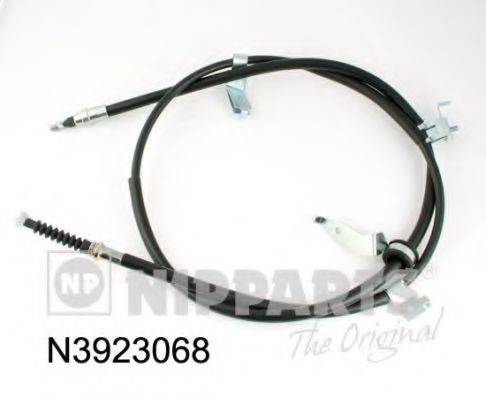 NIPPARTS N3923068