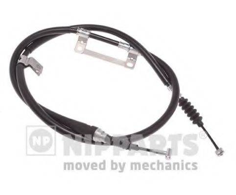 NIPPARTS N3930306