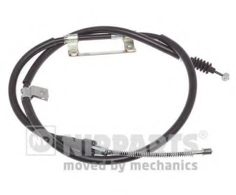 NIPPARTS N3930308