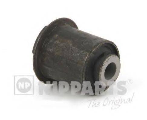 NIPPARTS N4230301