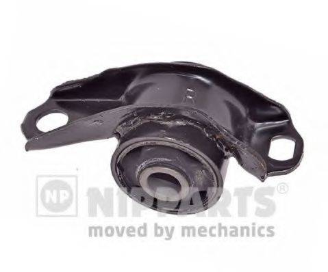 NIPPARTS N4230313