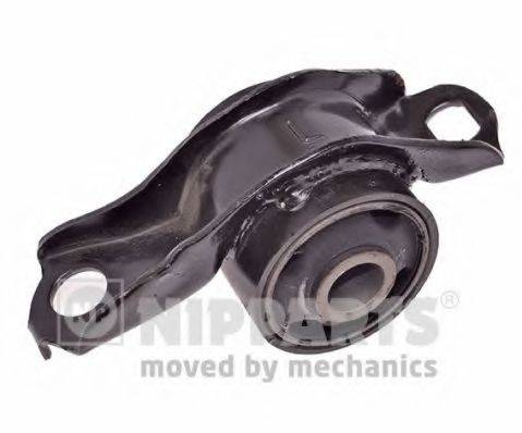 NIPPARTS N4230314