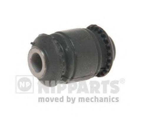 NIPPARTS N4230326