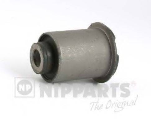 NIPPARTS N4230511