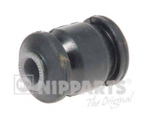 NIPPARTS N4230528