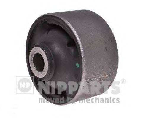 NIPPARTS N4230541