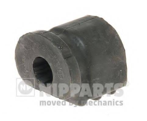 NIPPARTS N4230904