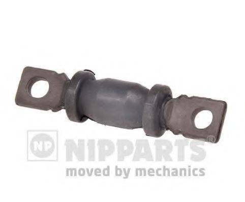 NIPPARTS N4230913
