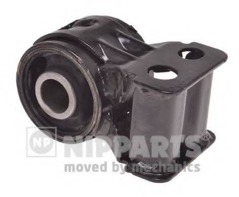 NIPPARTS N4230914