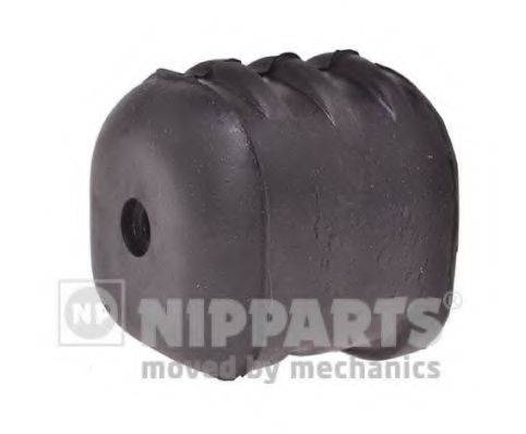 NIPPARTS N4230919