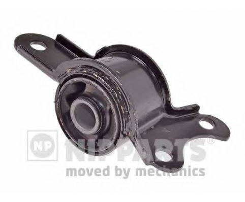 NIPPARTS N4230921