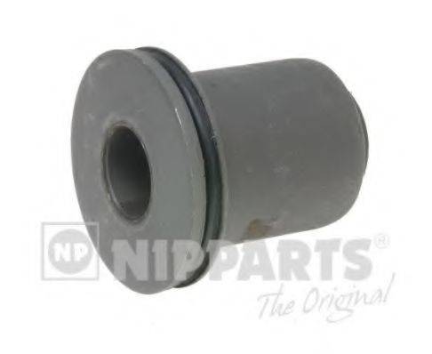 NIPPARTS N4231045