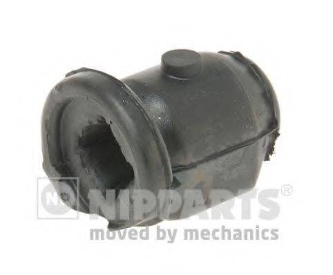 NIPPARTS N4231052