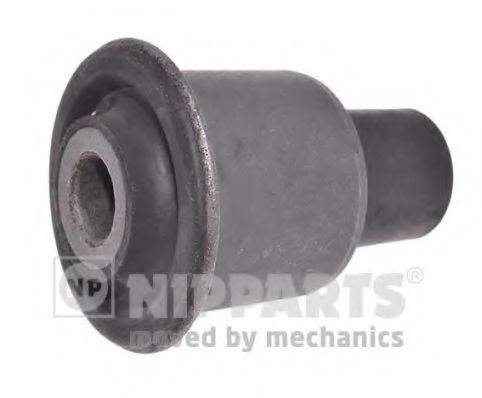 NIPPARTS N4231059
