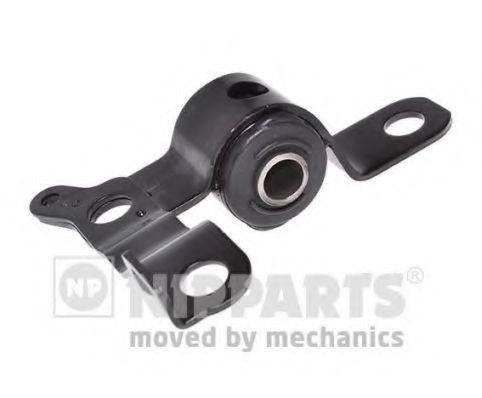 NIPPARTS N4232048