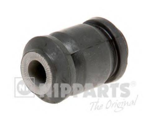 NIPPARTS N4232056