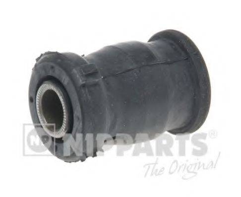 NIPPARTS N4232062