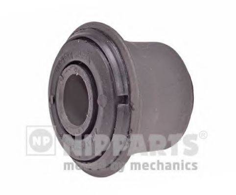 NIPPARTS N4232079