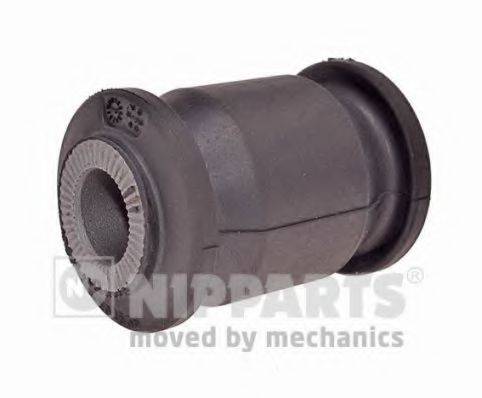 NIPPARTS N4232085