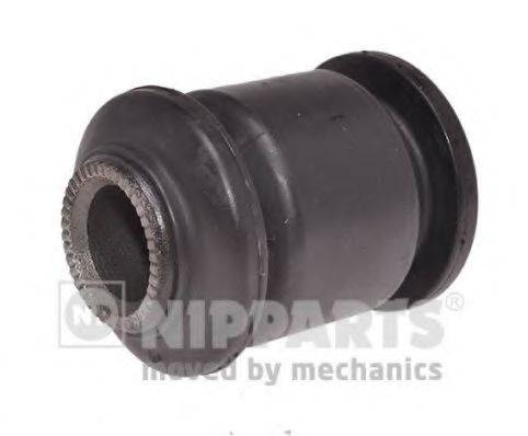 NIPPARTS N4232089