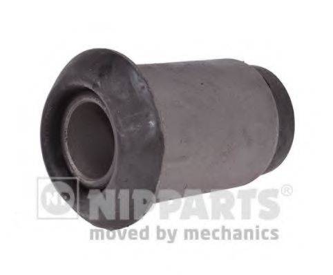 NIPPARTS N4233021