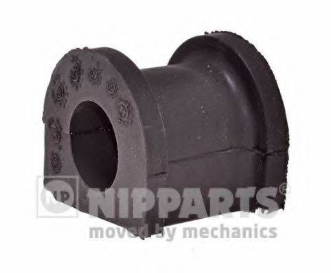 NIPPARTS N4234031