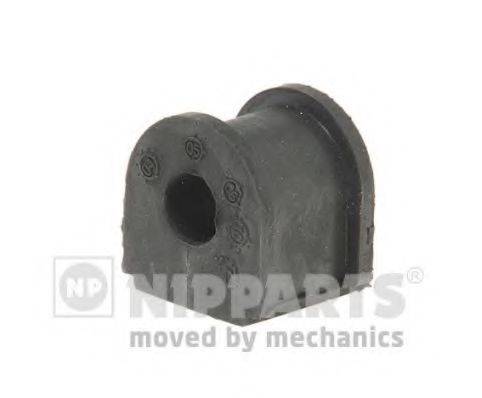 NIPPARTS N4234036