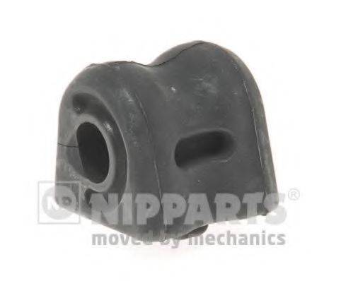 NIPPARTS N4234038