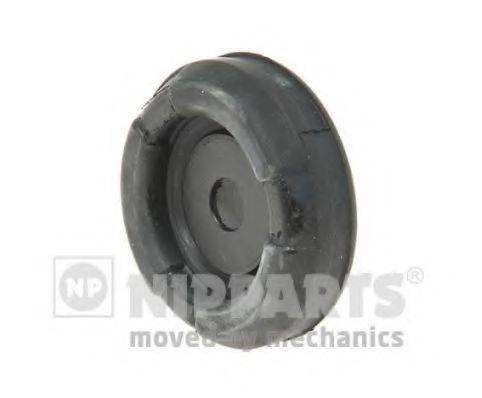NIPPARTS N4234041