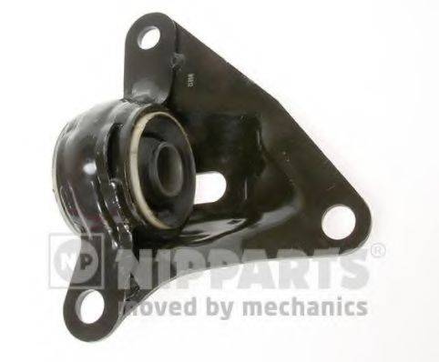 NIPPARTS N4234052