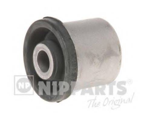 NIPPARTS N4235027