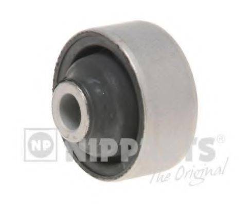 NIPPARTS N4235030